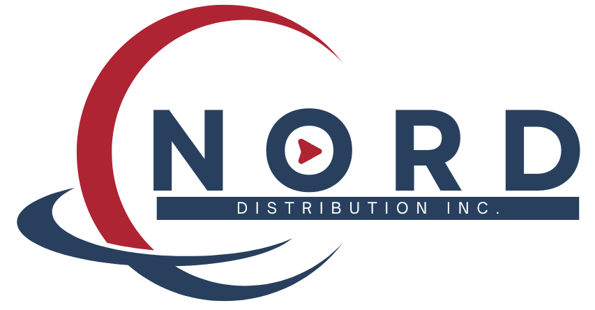 Nord Distribution