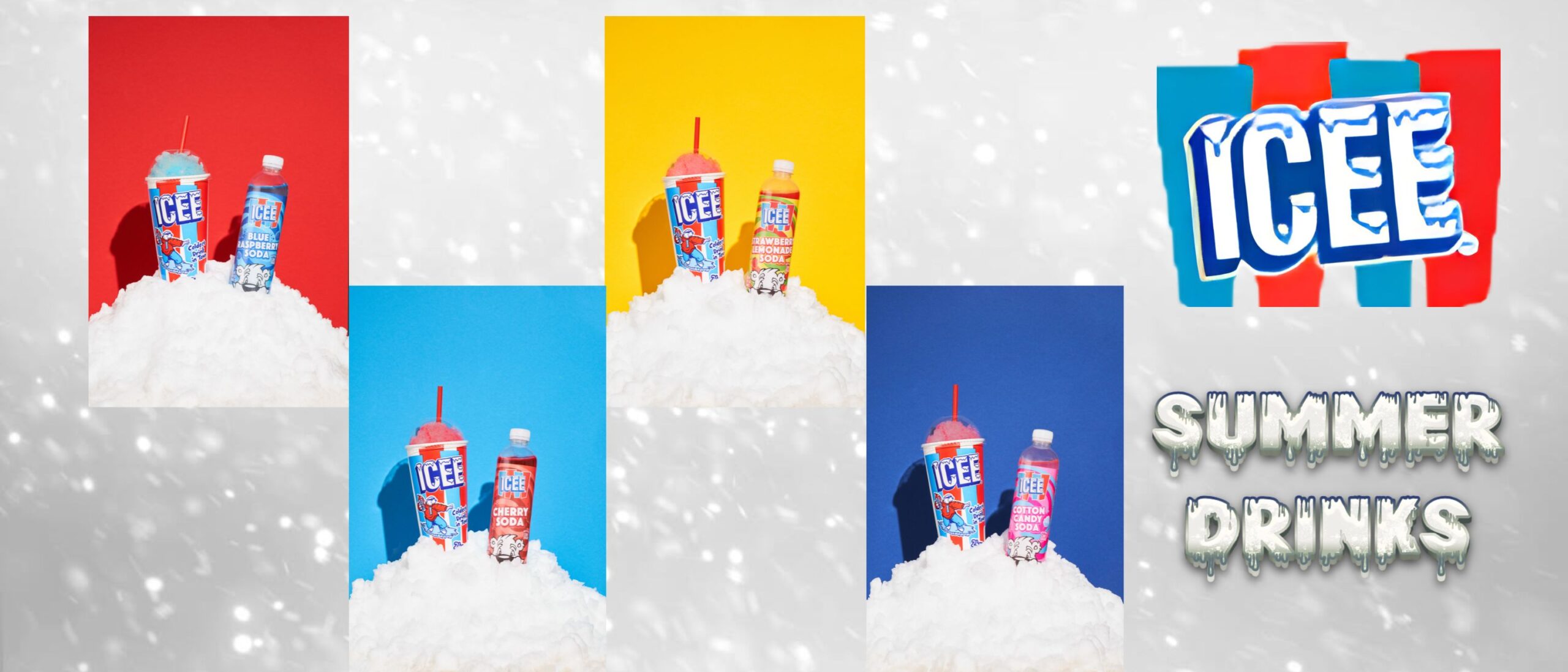 ICEE